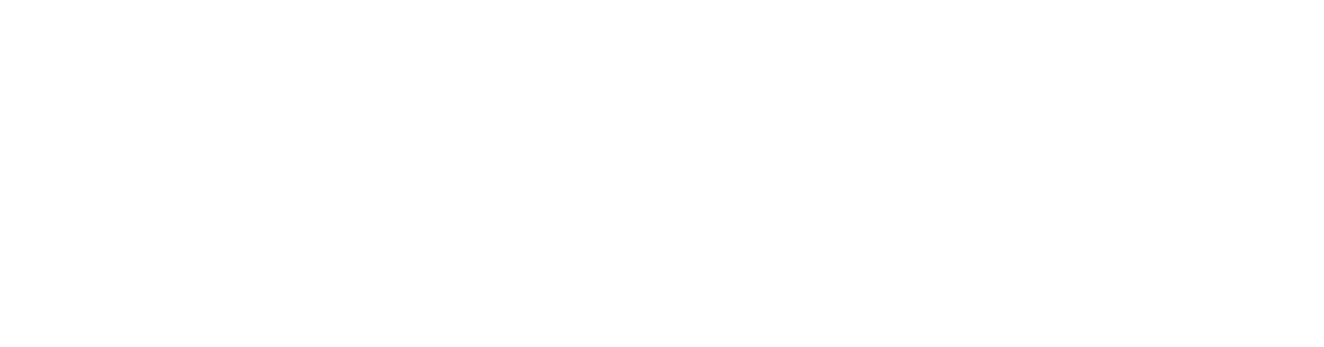 AWA Logo